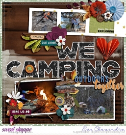 SSD-eve-ckoutdoorexploration-14Sep24.jpg
