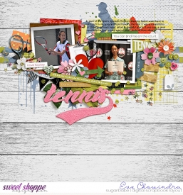 SSD-eve-cktennis-22June24.jpg