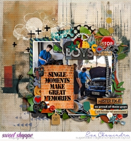 SSD-eve-cmgaguything-1June24.jpg