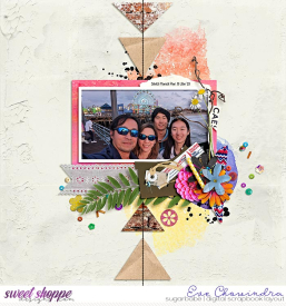 SSD-eve-cmgcluster2-17Feb23.jpg
