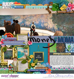 SSD-eve-cmgmonet-27Jan24.jpg