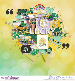 SSD-eve-cmgstpatrickdigicut-18Mar23.jpg