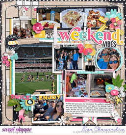 SSD-eve-cschneidersingle73-6May23.jpg
