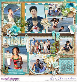 SSD-eve-dsibeach-1May21.jpg