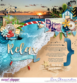 SSD-eve-dsibeachday-15Jul23.jpg