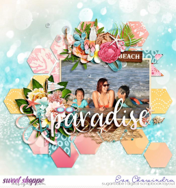 SSD-eve-dsicoralbeach-30Jul22.jpg