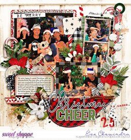 SSD-eve-dsifarmhousechristmas-25Nov21.jpg