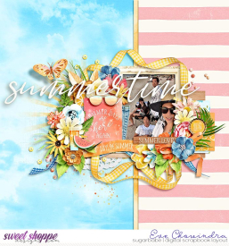 SSD-eve-dsigooddaysunshine-21May22.jpg