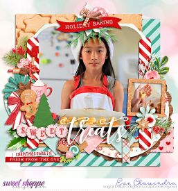 SSD-eve-dsiholidaybaking-25Nov23.jpg