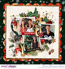 SSD-eve-dsiholidaydelights-14Dec24.jpg