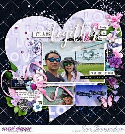 SSD-eve-dsimyloveforyou-1Feb25.jpg