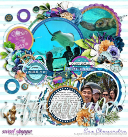 SSD-eve-dsiunderthesea-6May22.jpg
