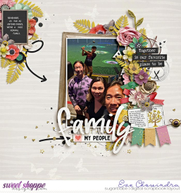SSD-eve-ezfamily-29Jan21.jpg