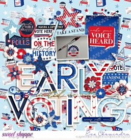 SSD-eve-fddbigwordsvoting-2Nov24.jpg