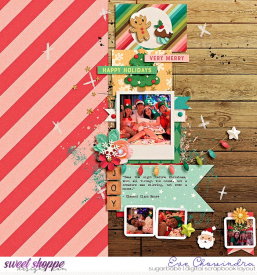 SSD-eve-flergschristmasmagic-13Nov21.jpg