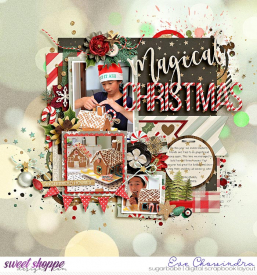 SSD-eve-flergsclausandco-25Nov21.jpg