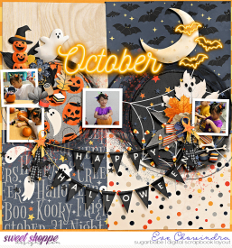 SSD-eve-flergscreepykooky-15Oct22.jpg