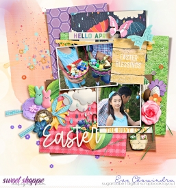 SSD-eve-flergsdsiapril-12Apr.jpg