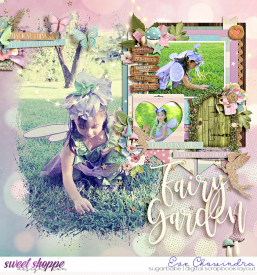 SSD-eve-flergsfairygarden-10Jun23.jpg