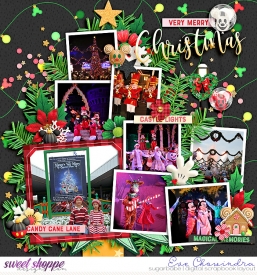 SSD-eve-flergsmickeychristmas-28Nov24.jpg