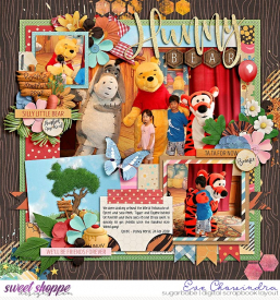 SSD-eve-flergsrtmhoneybear-15May21.jpg