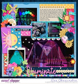 SSD-eve-flergssmallworld-27Jul24.jpg