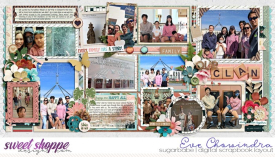 SSD-eve-generations-6May22.jpg