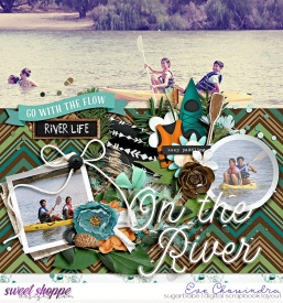 SSD-eve-gleelazyriver-16Jul22.jpg