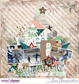 SSD-eve-gleesbasicwintervillage-25Nov21.jpg