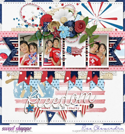 SSD-eve-gleestarsandstripes-26June21.jpg