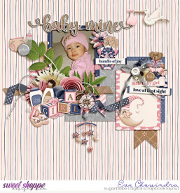 SSD-eve-joceebabygirl-3Apr21.jpg