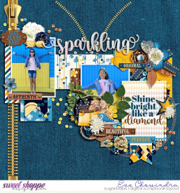 SSD-eve-joceedenimdiamonds-17Apr21.jpg