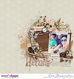 SSD-eve-joceeeverydaystuff-7Oct23.jpg