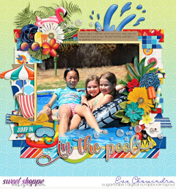 SSD-eve-joceeinthepool-26June21.jpg