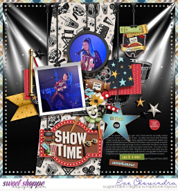 SSD-eve-joceenowshowing-24Jul21.jpg