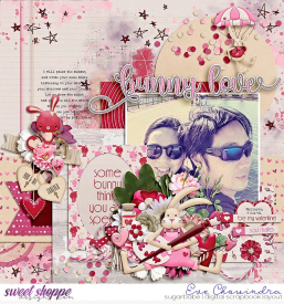 SSD-eve-joceesomebunnytolove-12Feb22.jpg