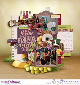 SSD-eve-joceewinecellar-16Oct21.jpg