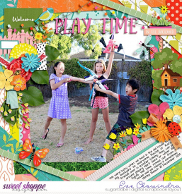 SSD-eve-kbcbackyard-27Mar21.jpg