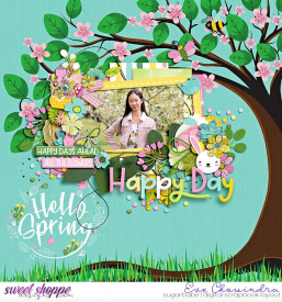 SSD-eve-kbchellospring-20Mar21.jpg