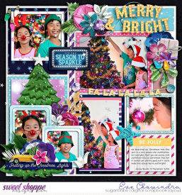 SSD-eve-kcbactmakingspiritbrights-25Nov21.jpg