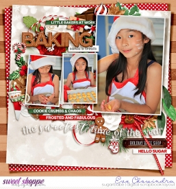 SSD-eve-kcbasccandycanechronicles-28Nov24.jpg