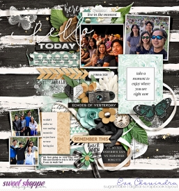 SSD-eve-kcbasdaysgoby-3May25.jpg