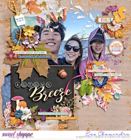 SSD-eve-kcbautumnprelude-23Sep23.jpg