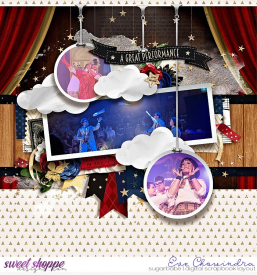 SSD-eve-kcbcenterstage-28May22.jpg