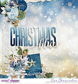 SSD-eve-kcbchristmasblues-24Nov22.jpg