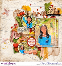 SSD-eve-kcbcinnamonspice-5Oct24.jpg