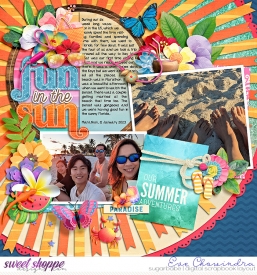 SSD-eve-kcbflersalohasummer-25May24.jpg