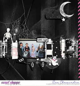 SSD-eve-kcbhocuspocus-16Oct21.jpg
