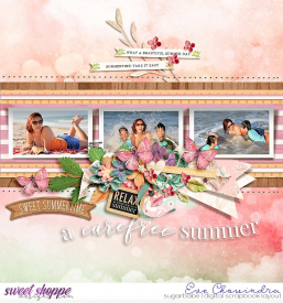SSD-eve-kcblazysummer-17Jul21.jpg