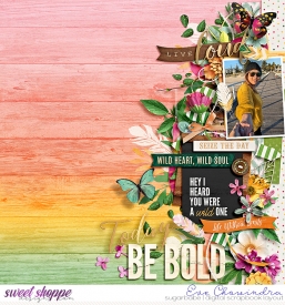 SSD-eve-kcblivelifewild-1June24.jpg